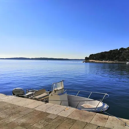 Hvar Hula Appartamento