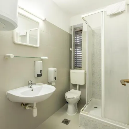 Apartment Hvar Hula Hvar Town