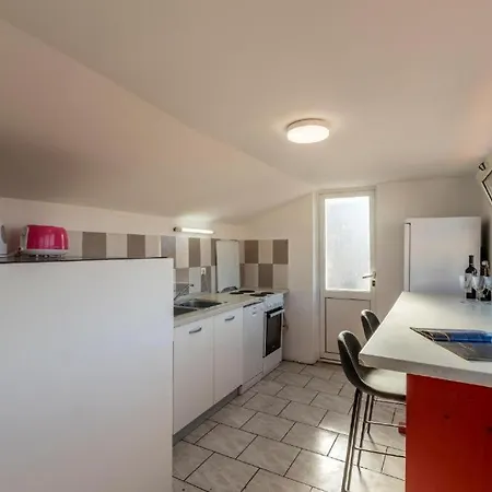 Apartment Hvar Hula Hvar Town